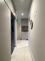 Seascape (D4), Condominium #372467541